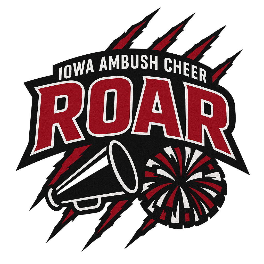 Roar